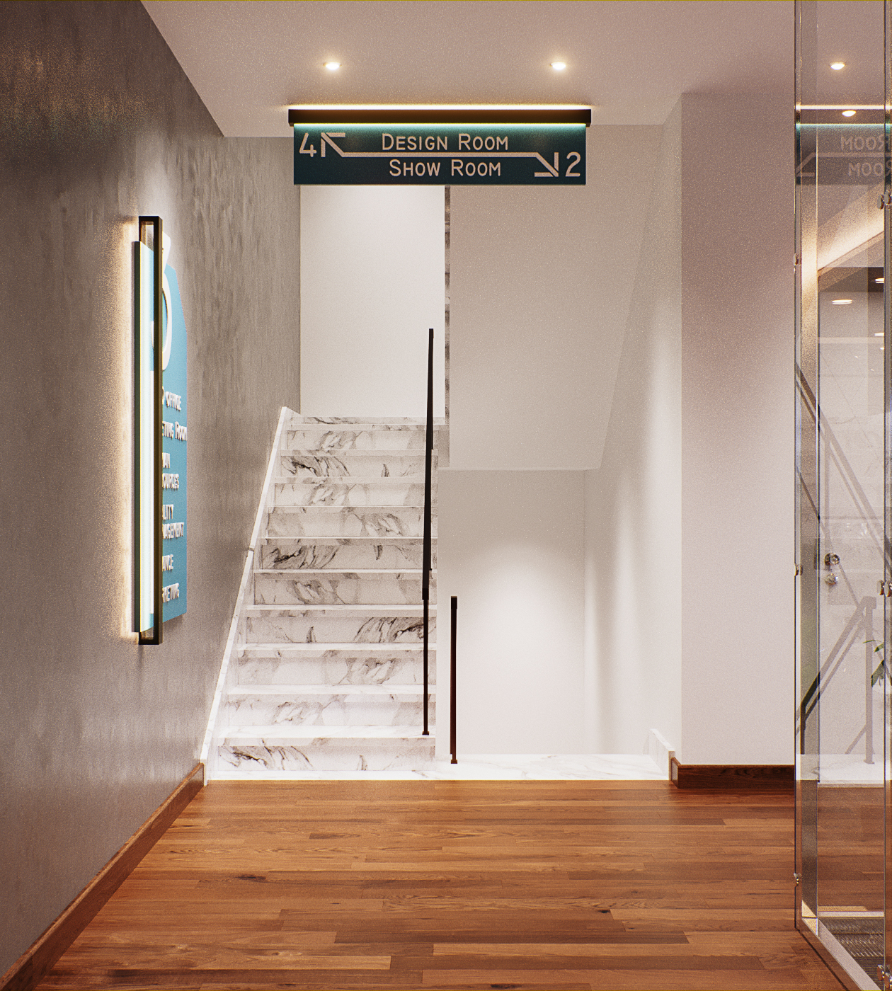 Commercial Wayfinding-10