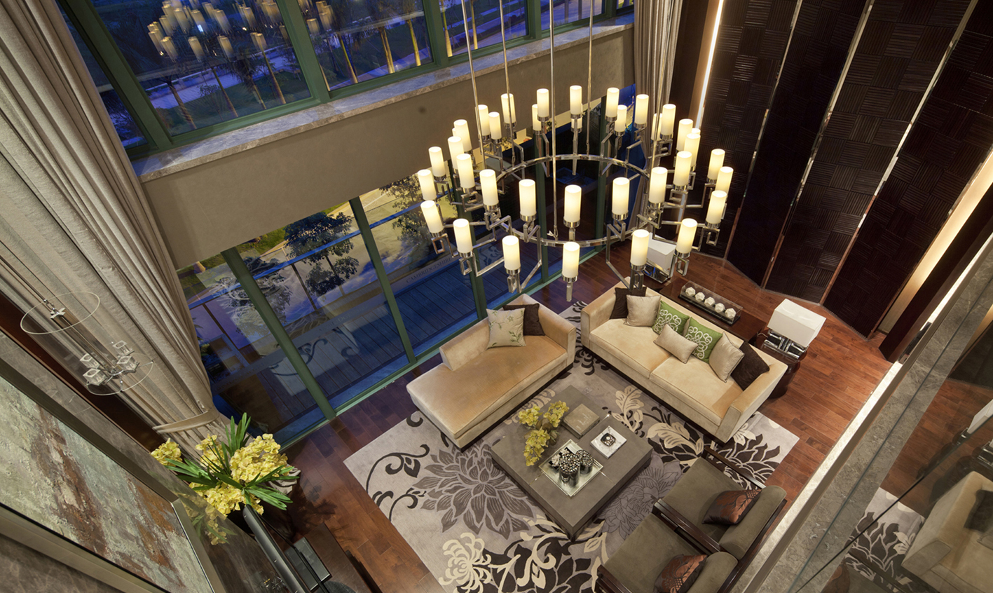 梁志天  Cambridgeshire_雅居樂劍橋郡-4-1