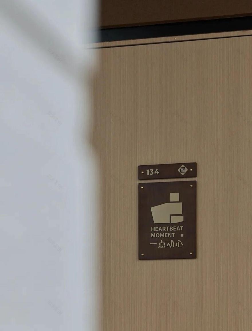 一点动心 2025 东方卫视《梦想改造家》丨中国广州丨汤物臣·肯文创意集团-63