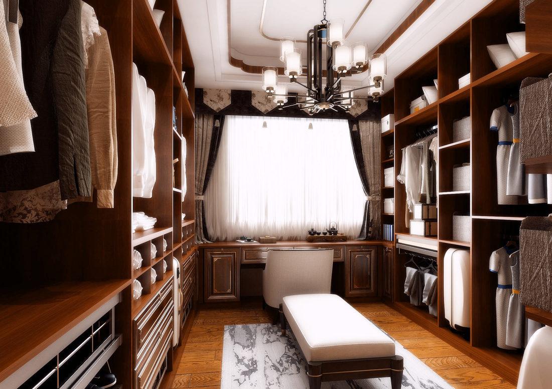 
海城碧桂园别墅 -17