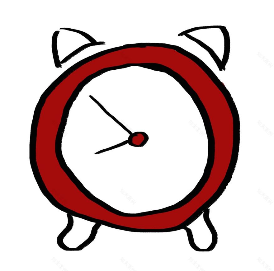 胡同里的世外桃源——谢甄璞幼儿多语言教育机构设计-11