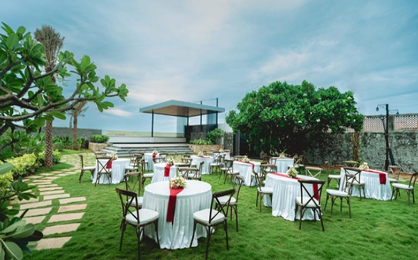 The Blue House（蓝屋）-9