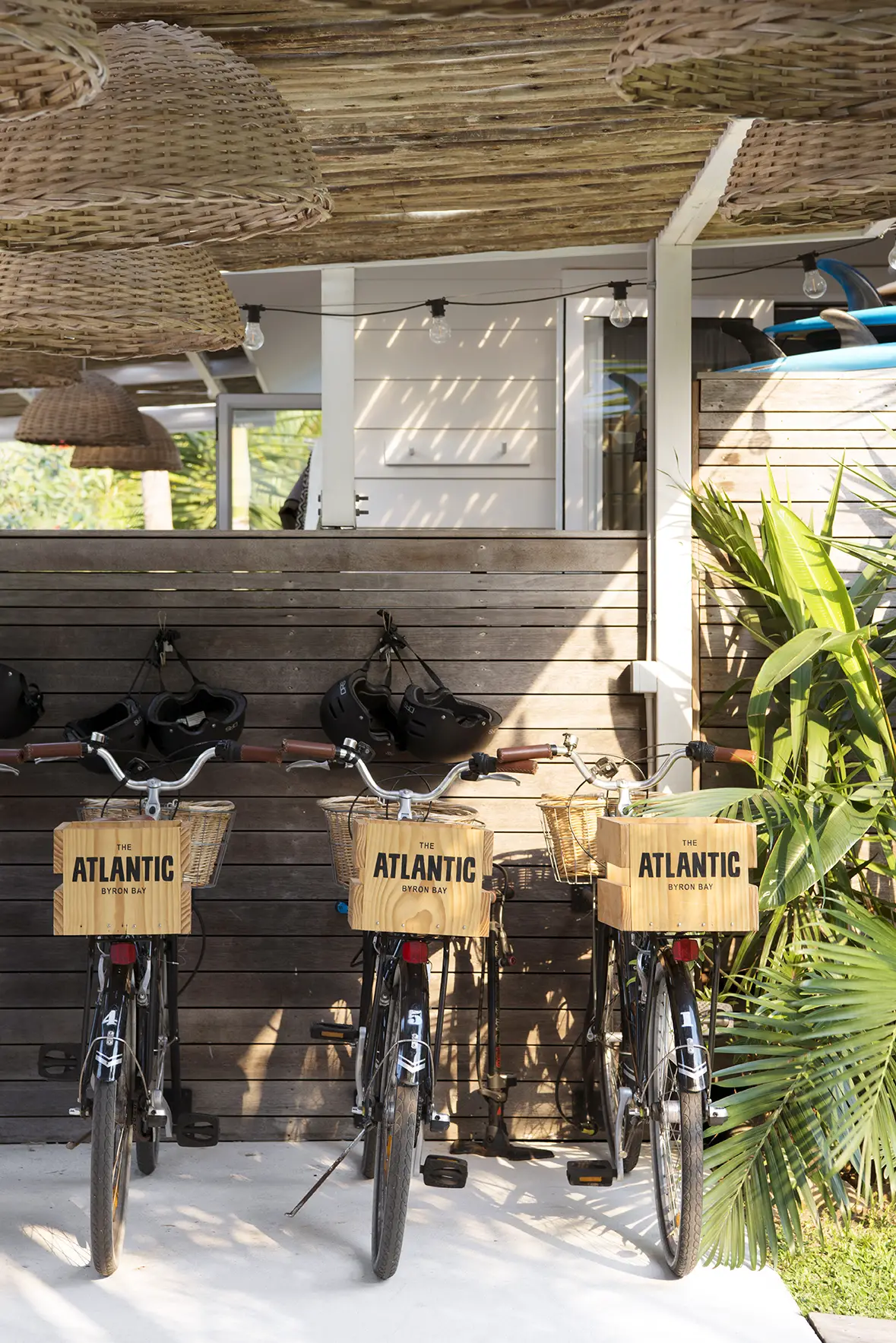 澳大利亚海滩别墅 | 传统海洋风格与现代设计的完美结合-13