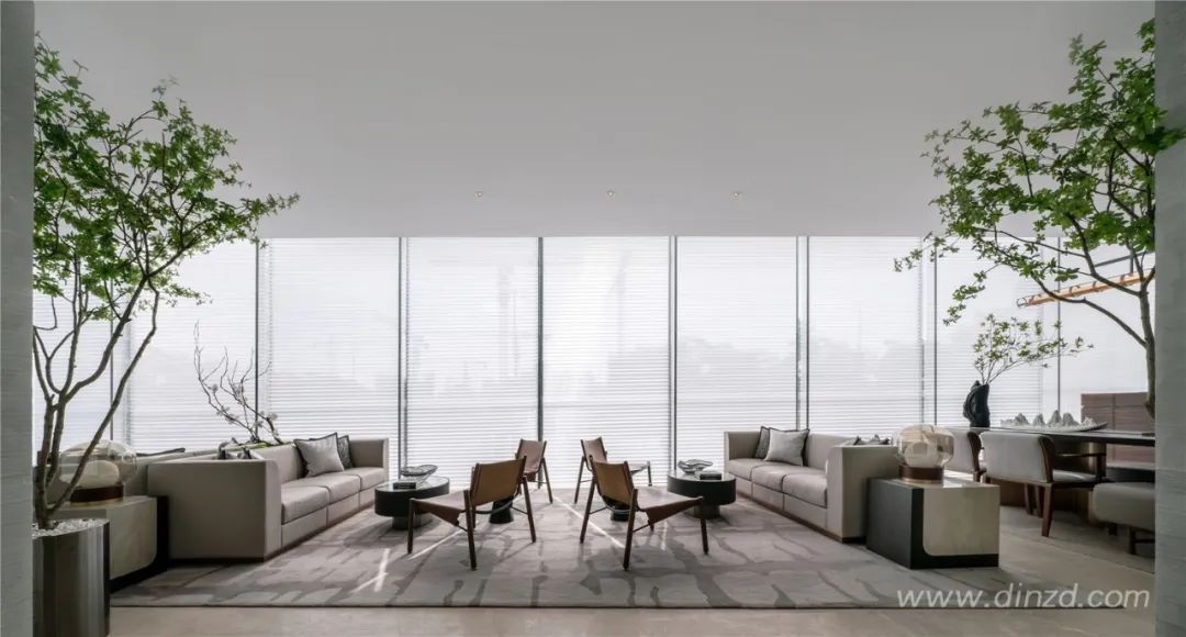 潮悦南塘 | 海洋文明与本土文化的诗意交融-24