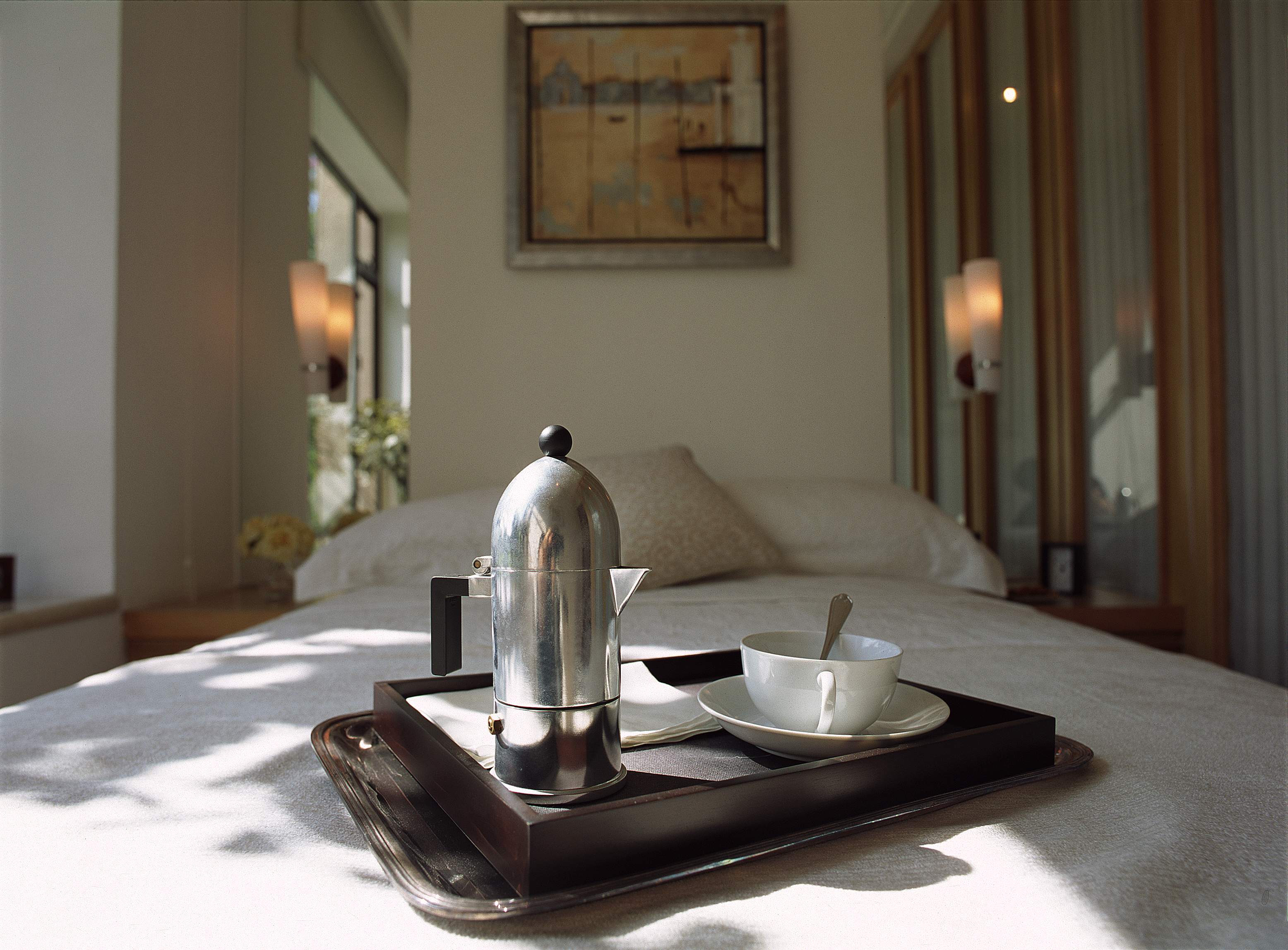 Mission Hills II 梁志天-7