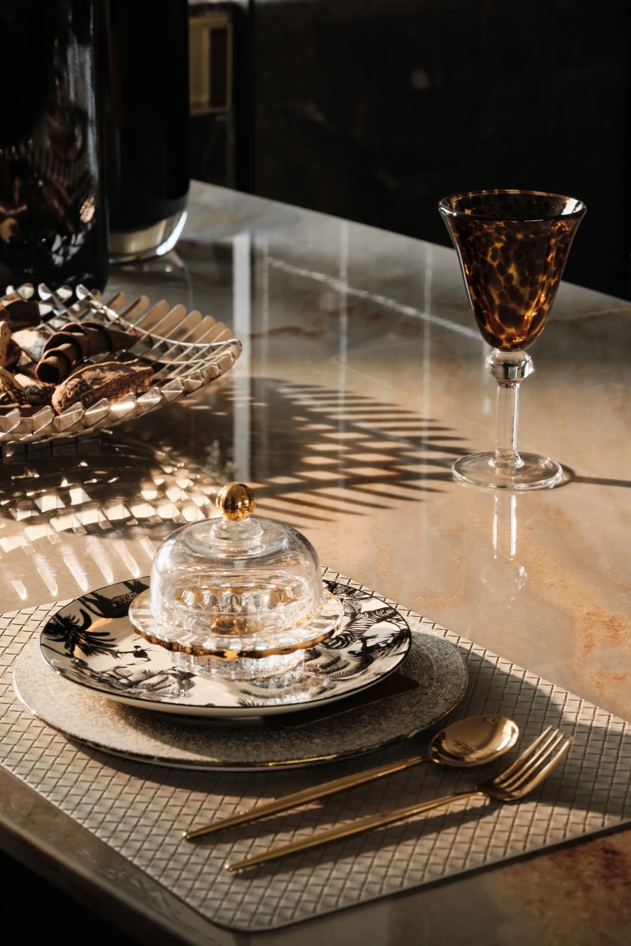 芜湖文华和颂售楼部丨中国芜湖丨MDG 美林设计集团-60