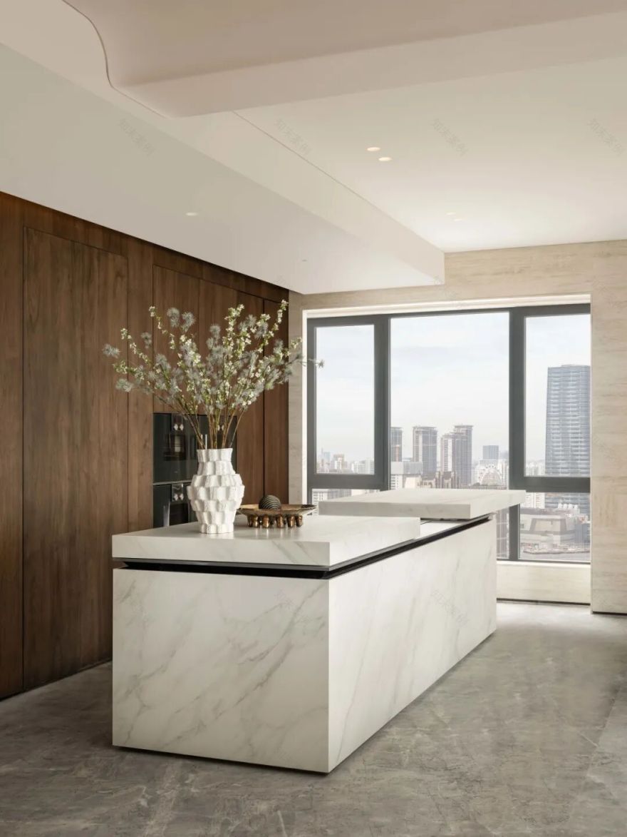 建工海玥黄浦源丨中国上海丨HWCD-26