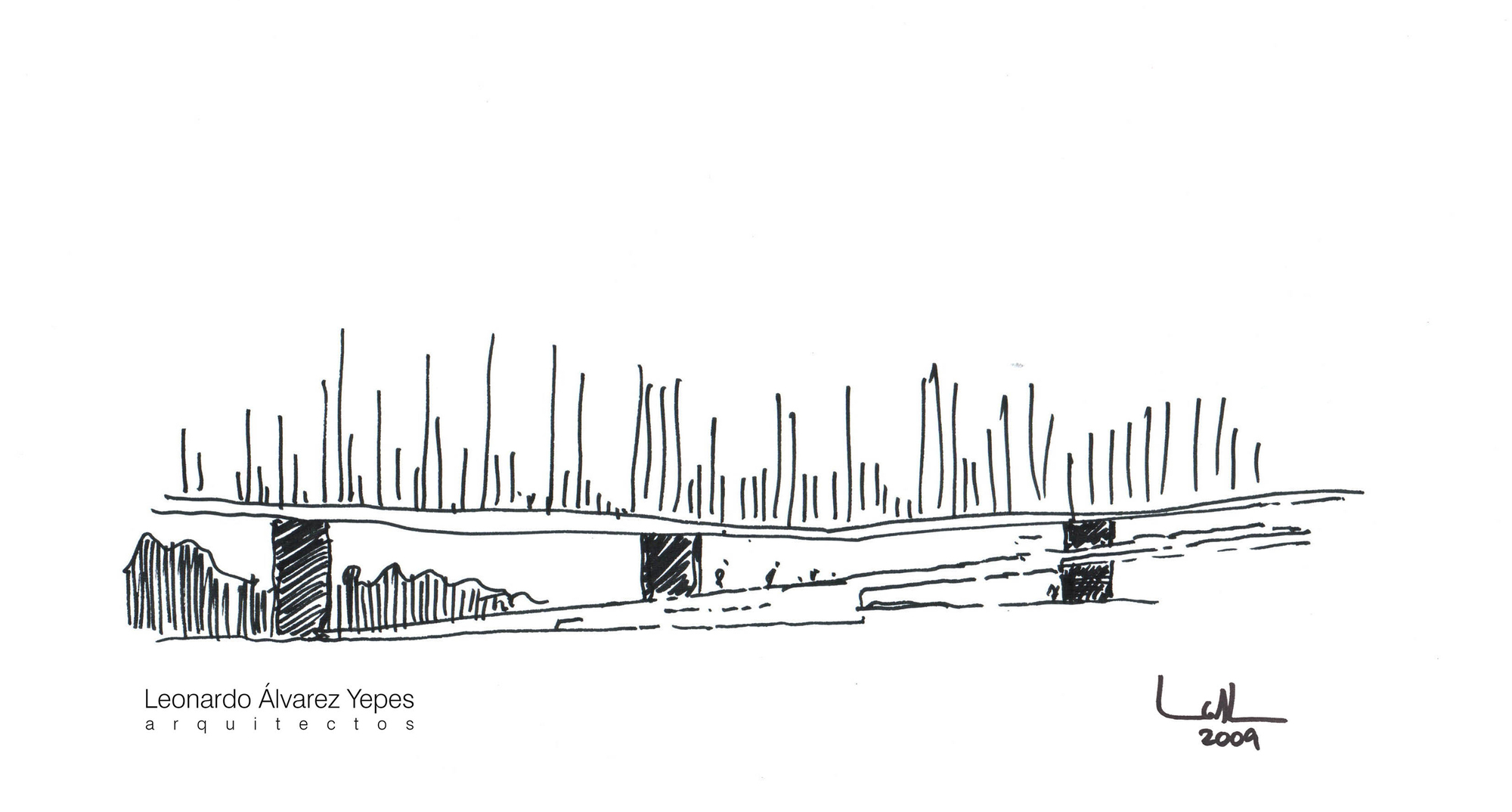 哥伦比亚国立大学护理学院-13