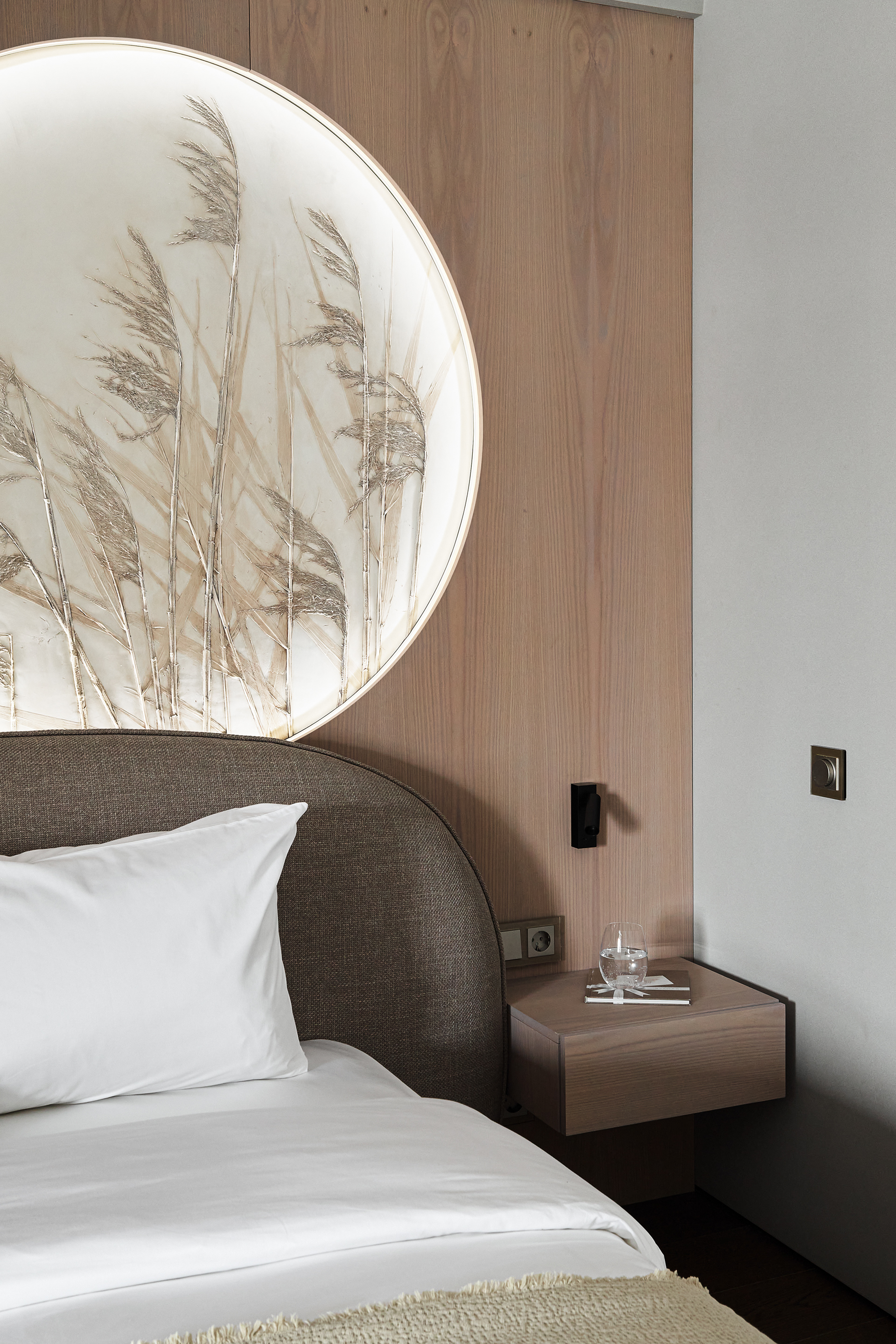 丨俄罗斯圣彼得堡丨Alena Dontsova-26