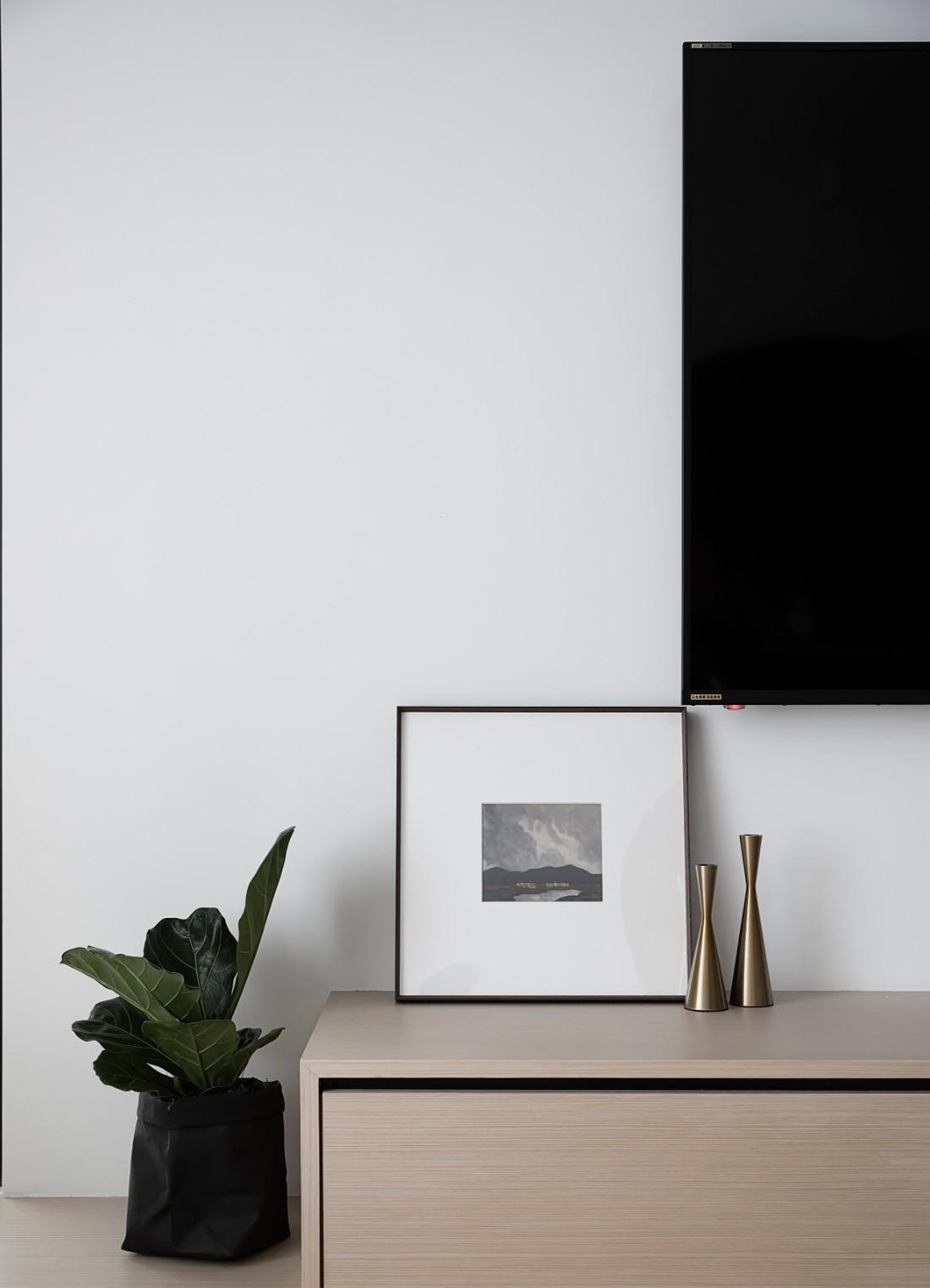 云行空间建筑-12