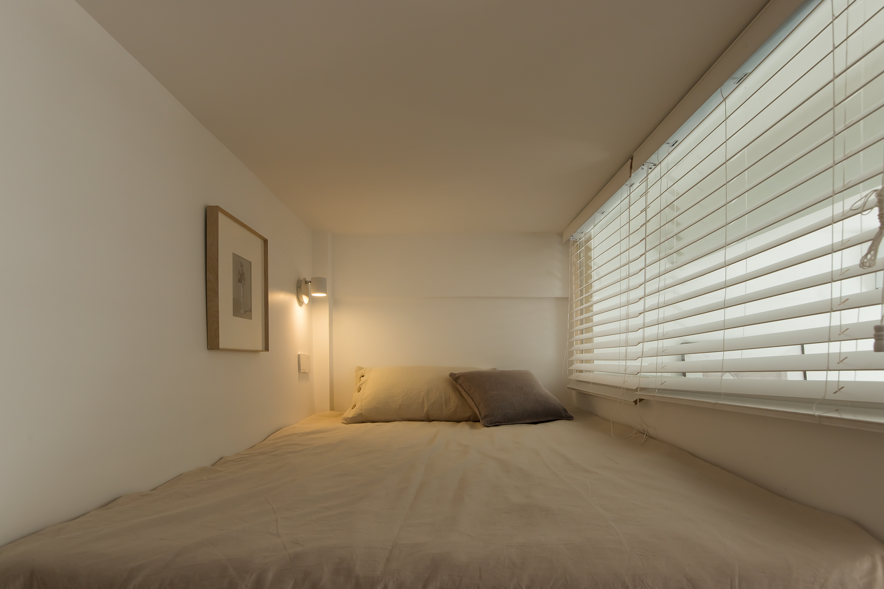 60年代老房公益改造-56