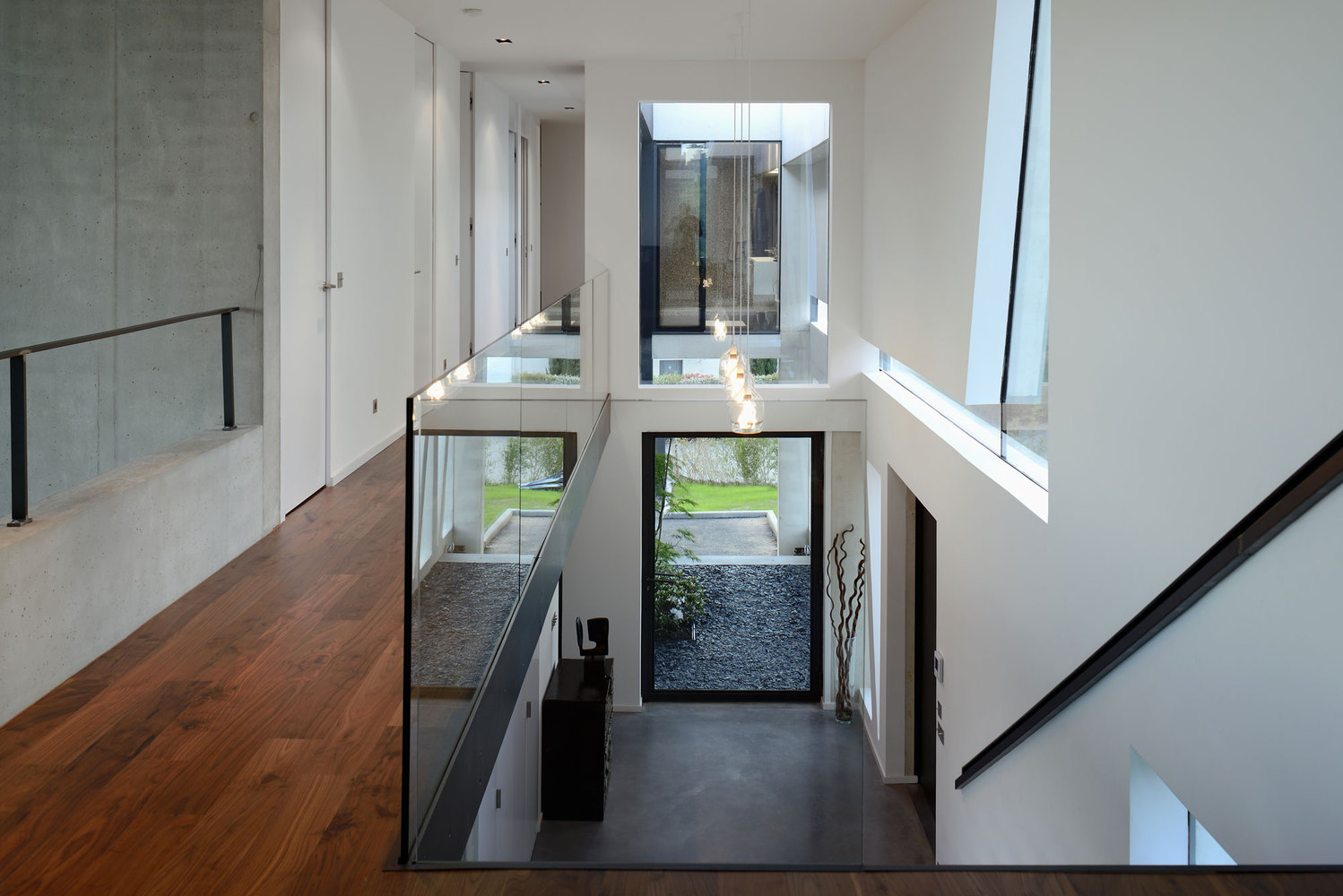 Chipster Blister House  AUM Pierre Minassian-36