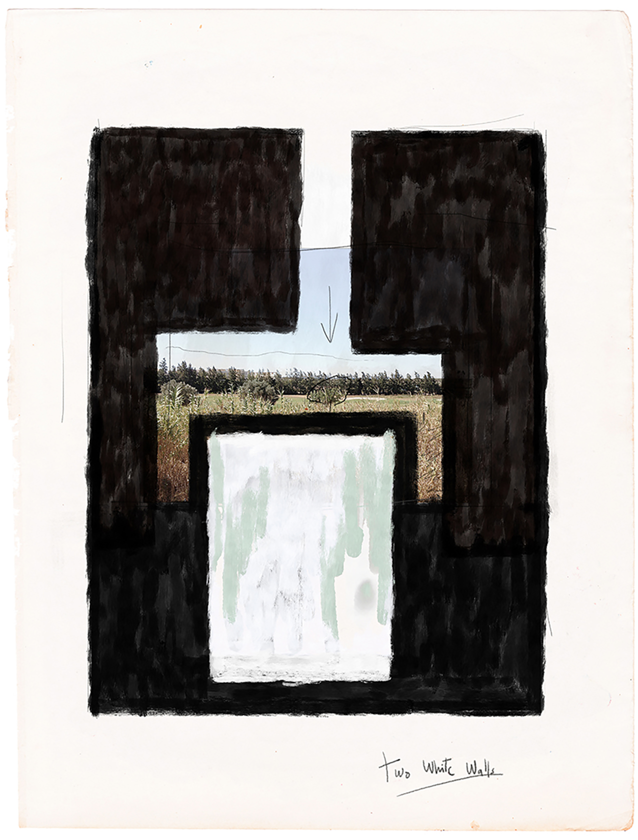 between two white walls-44