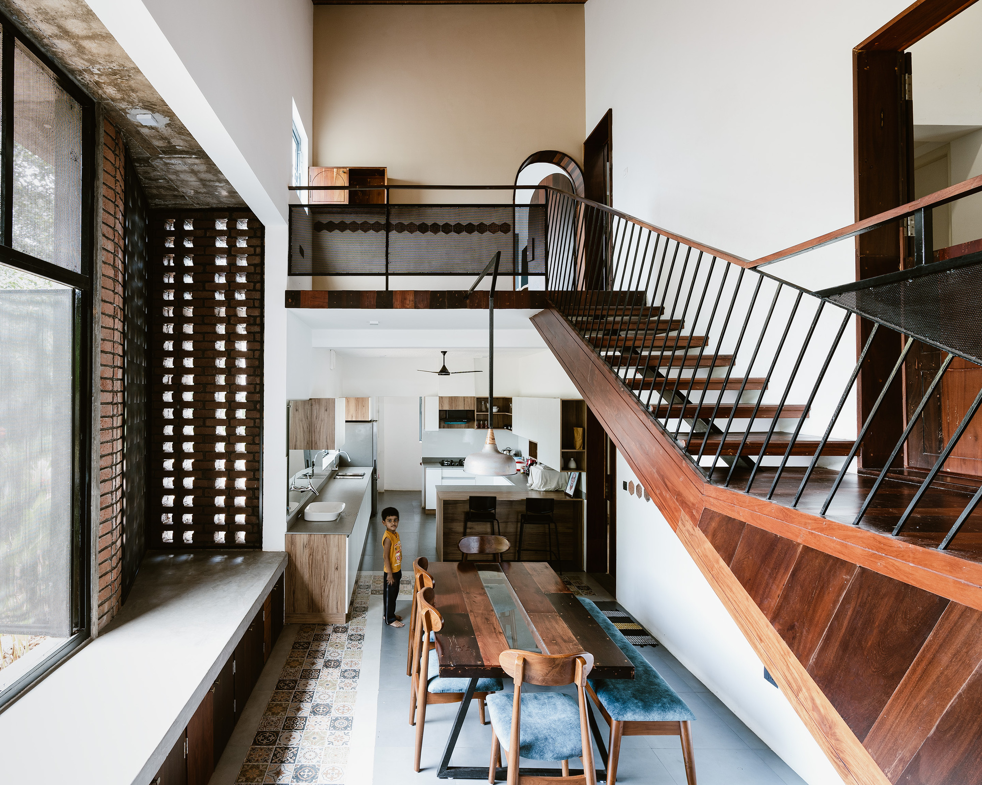 香叶屋丨印度丨Project 51 A (h)-20