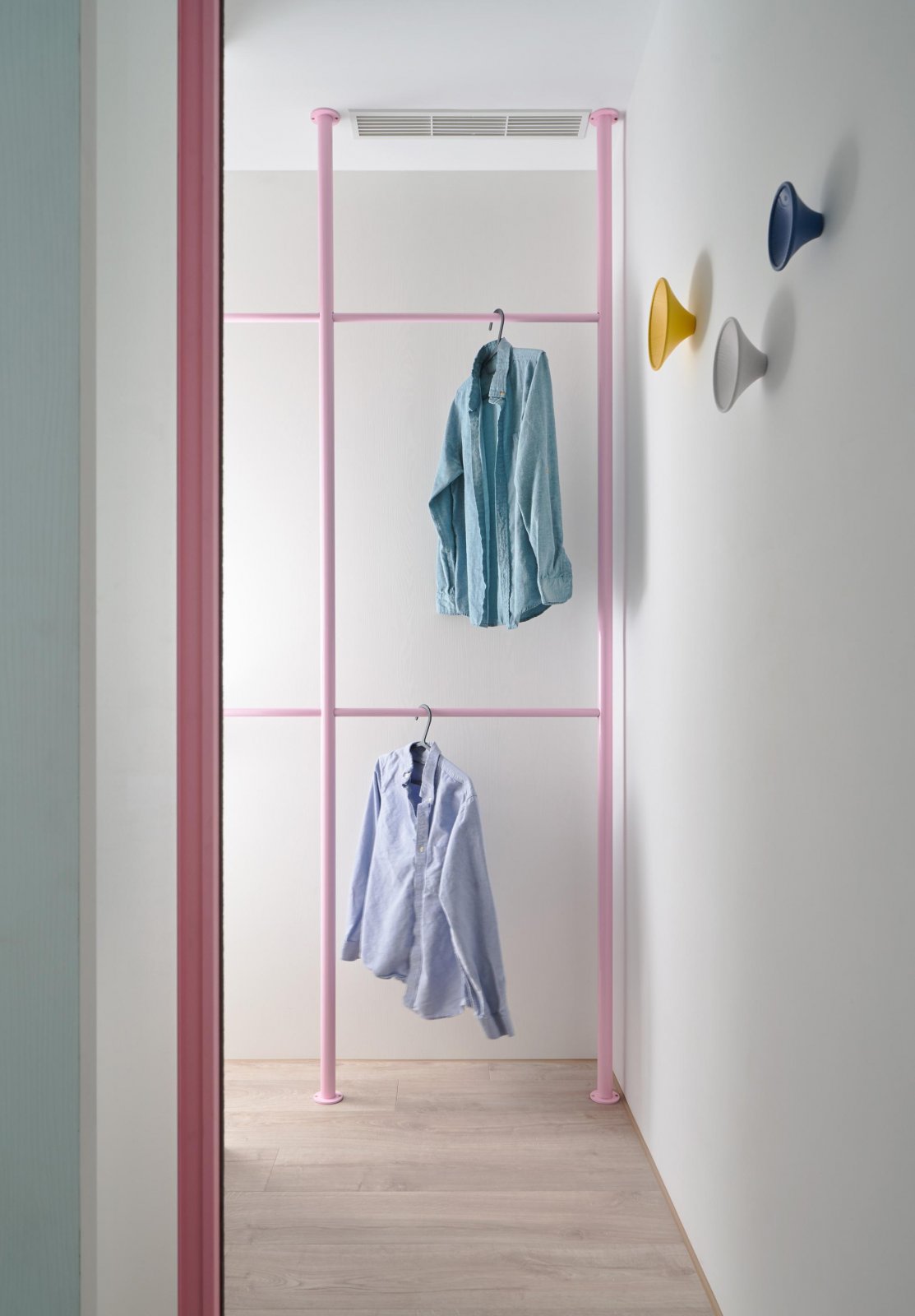 9 1 H宅  思维空间设计-19