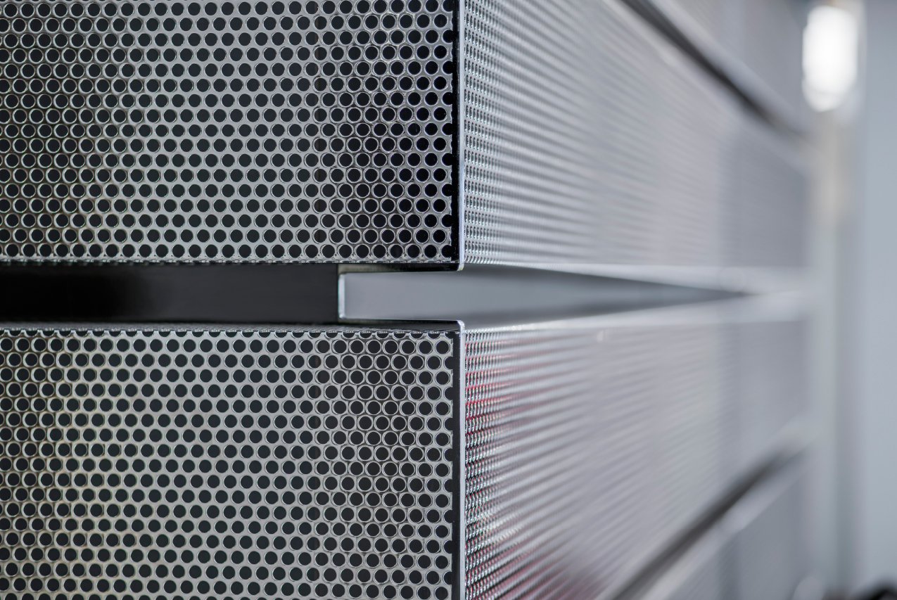 Georgian College | Eventscape-1