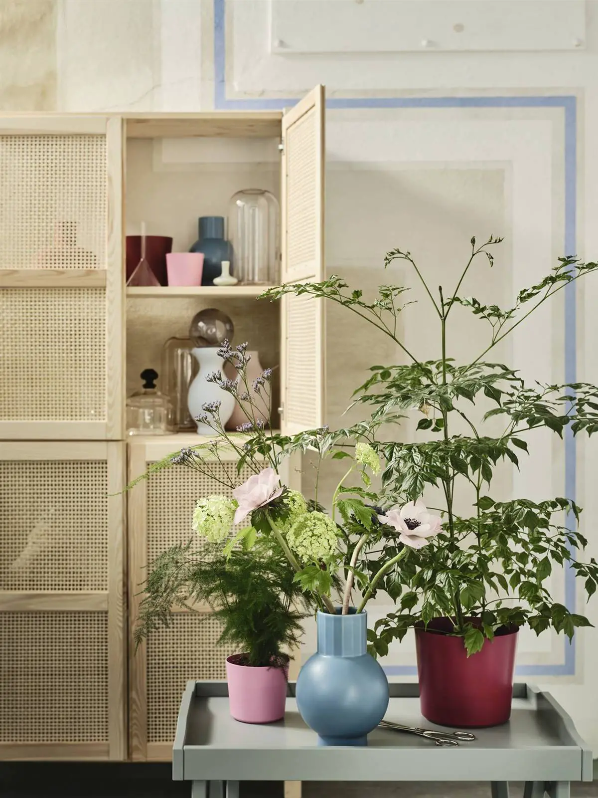 宜家 2021 新目录，家居变革之梦-19