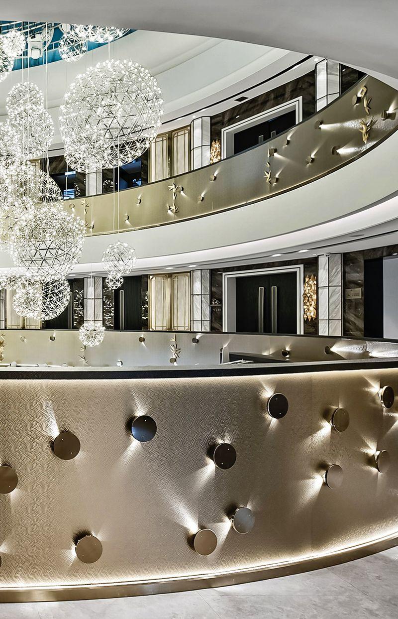 九江信华酒店·浔·觅-20