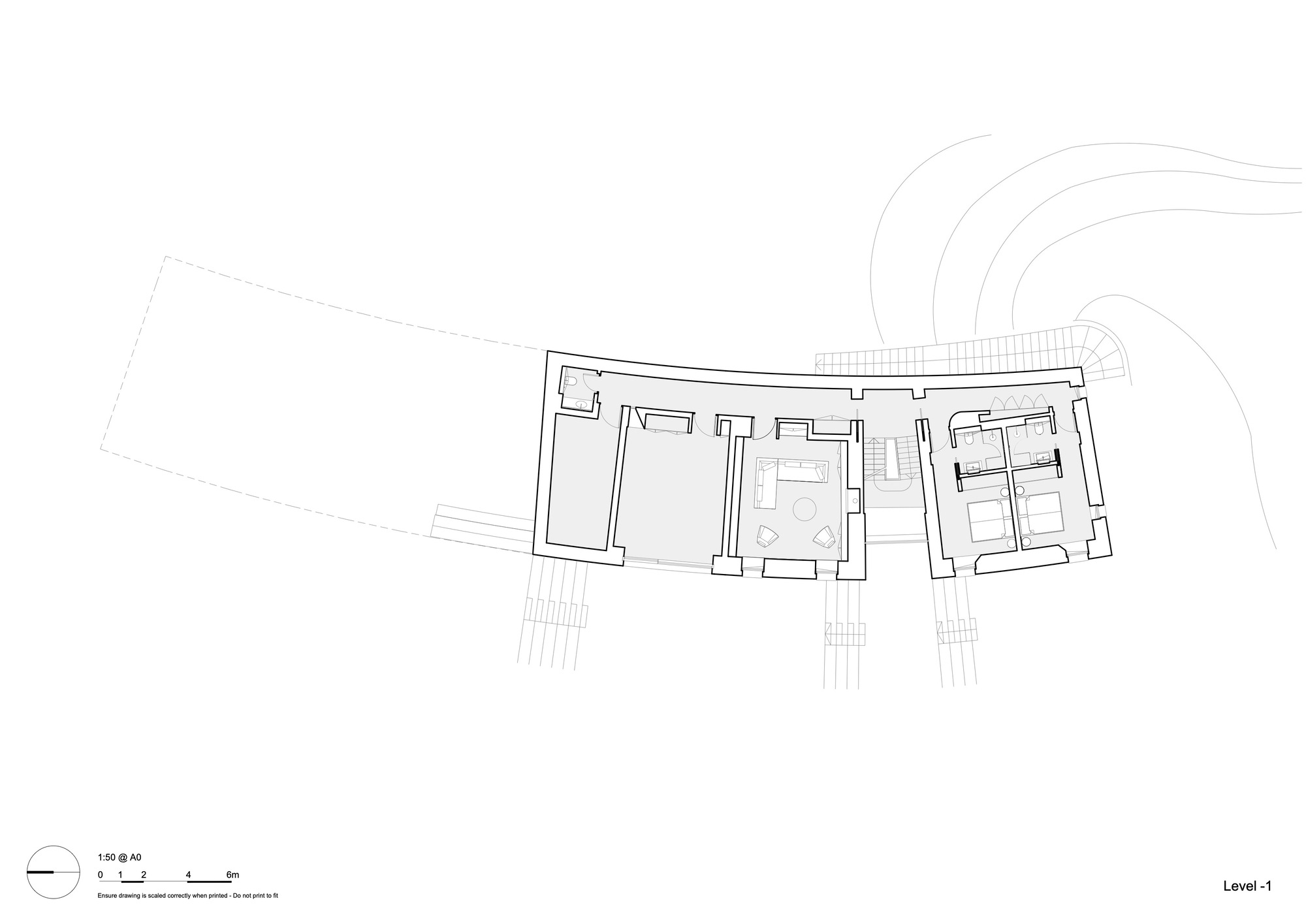 丨英国丨McLean Quinlan-74
