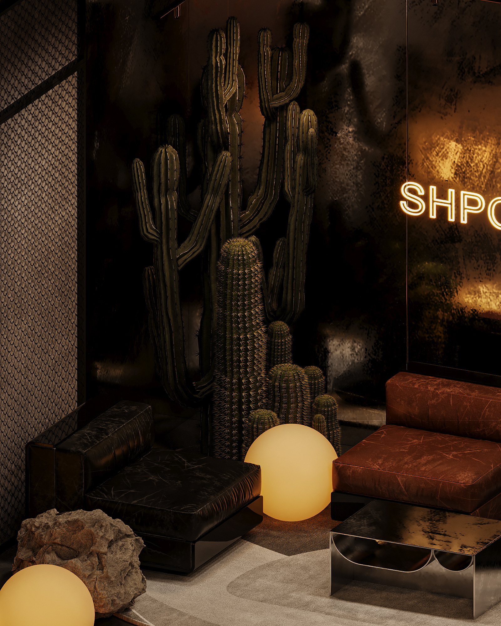 舒普奥夫健身工作室套装

注：SHPOOOV可能是一个自创的品牌名，这里按音译处理 -4