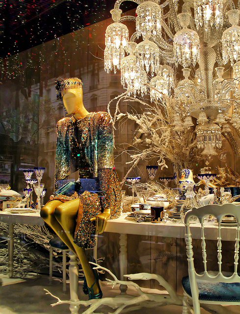 非常有意思厨窗Design （灵感专区）-62