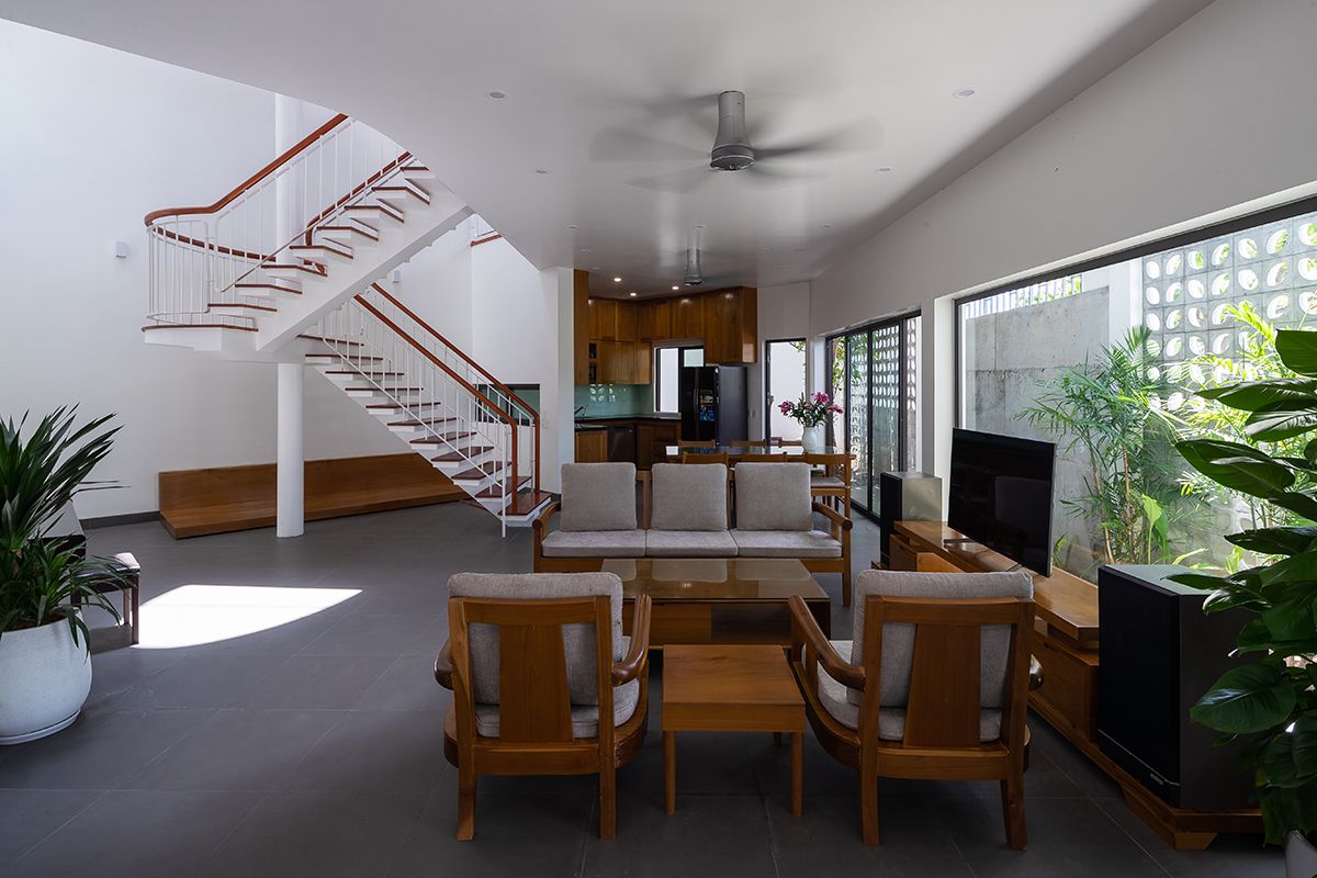 双层皮肤钱屋-9