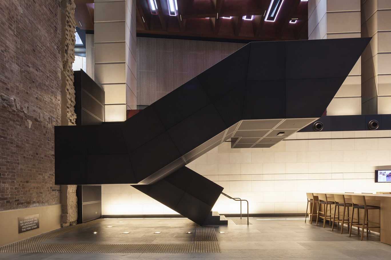 丨澳大利亚悉尼-21