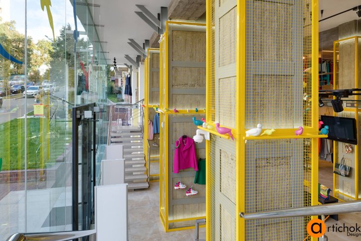 丨乌克兰丨Art  i  Chok工作室-13