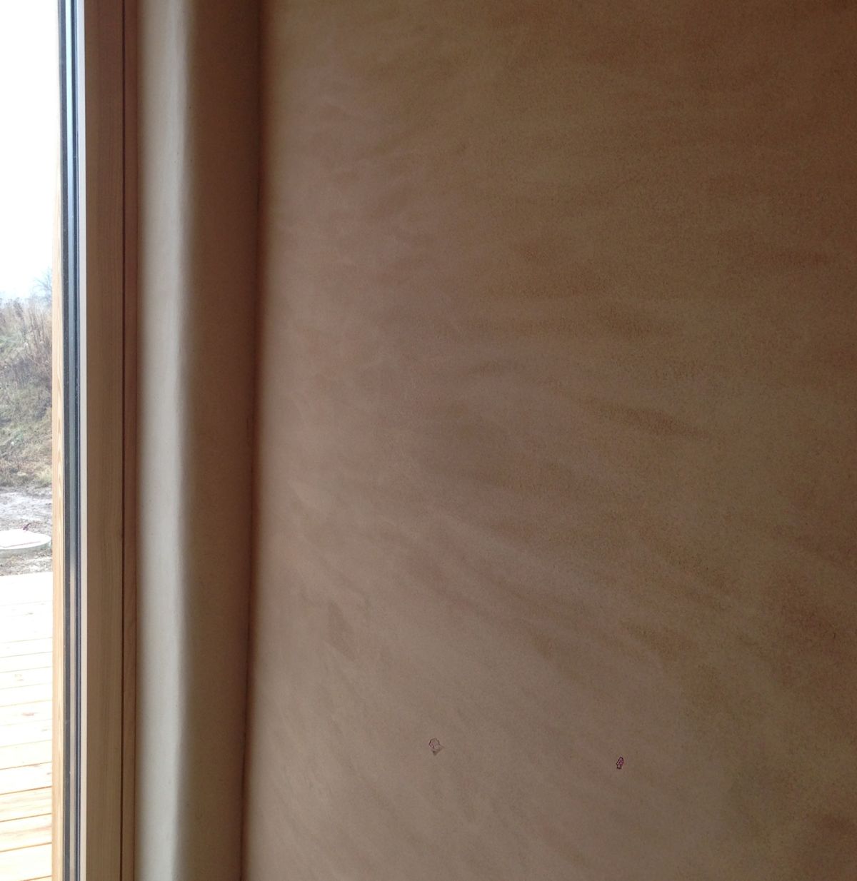 斯洛伐克塔特拉山下被动式木结构建筑丨Createrra工作室-33