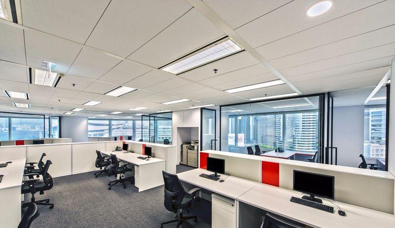 香港中国人保办公室-19