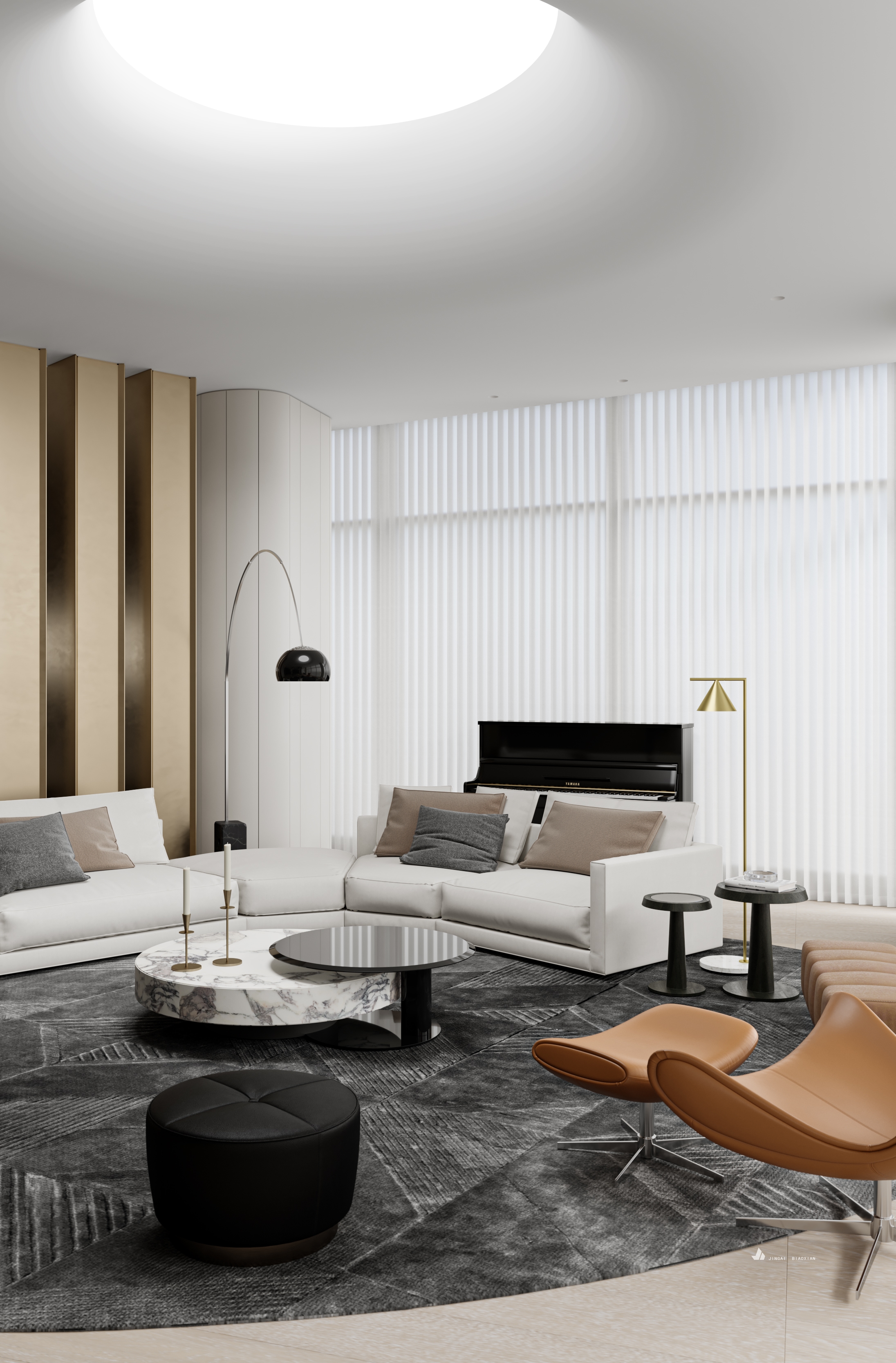 7月最后一天，加完班，准备策划团建-5