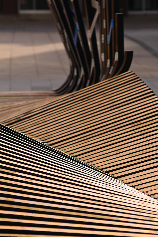 马丁 MOLO 文化广场-18