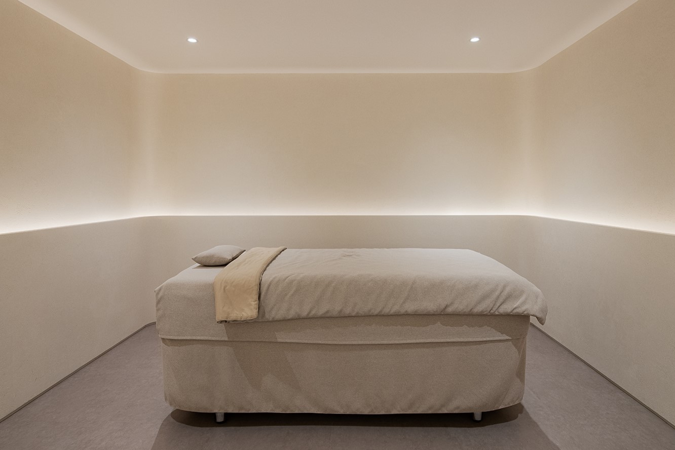 安瑞德诊所丨韩国首尔-18