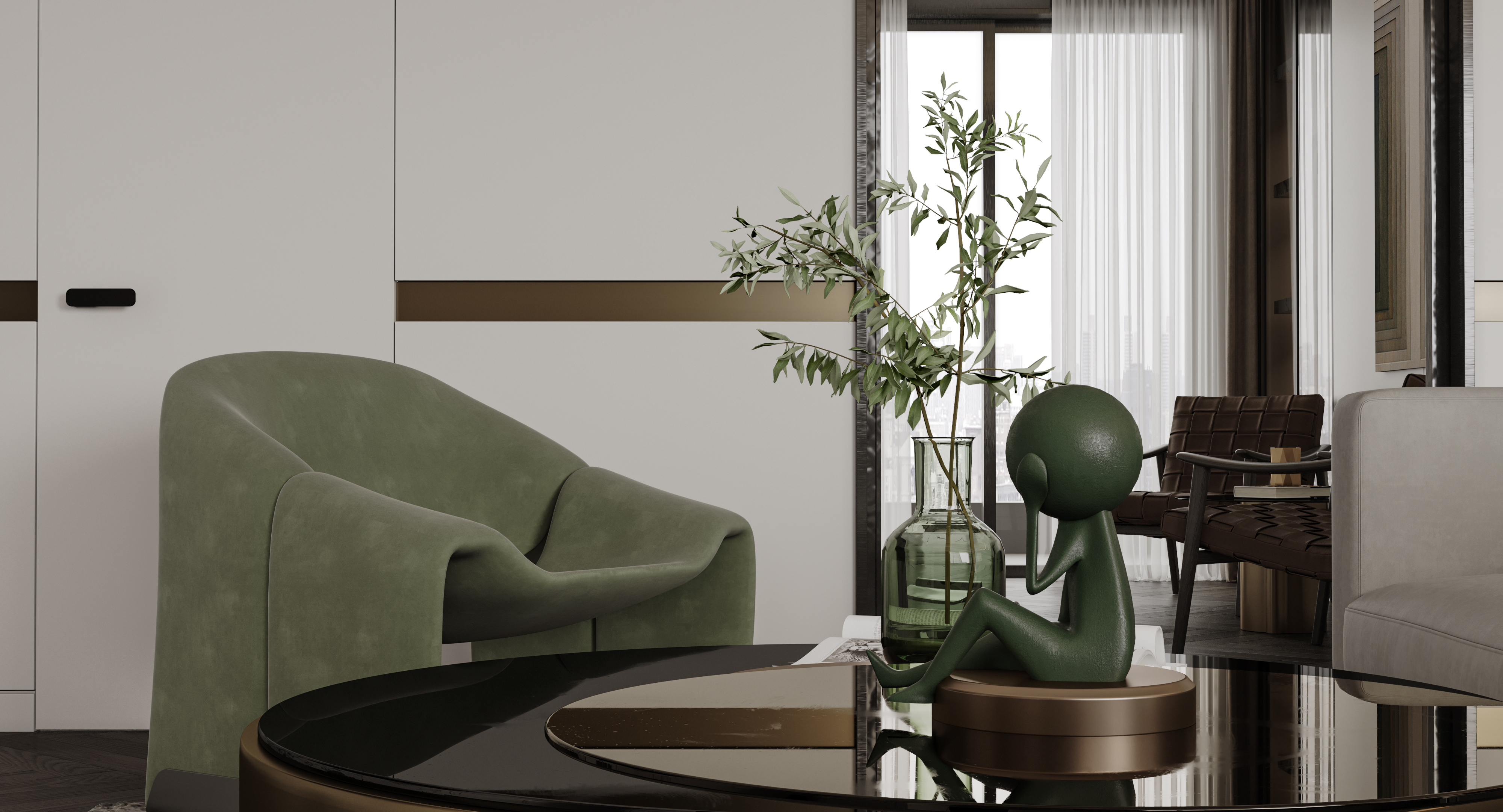 银合视觉表现工作室跨年合集-32