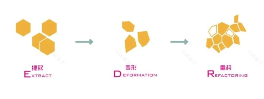 致逸设计丨武汉金地格林映象 建筑设计 丨中国武汉-20