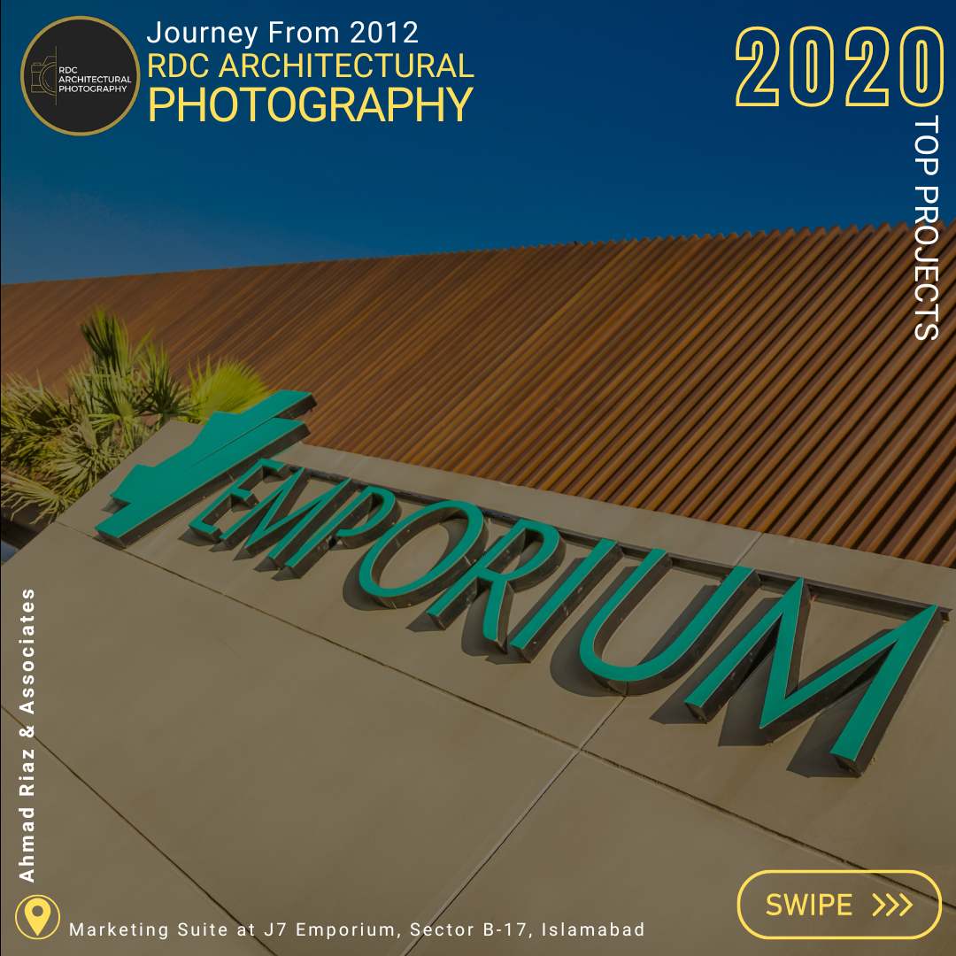 2020 - Top Projects-10