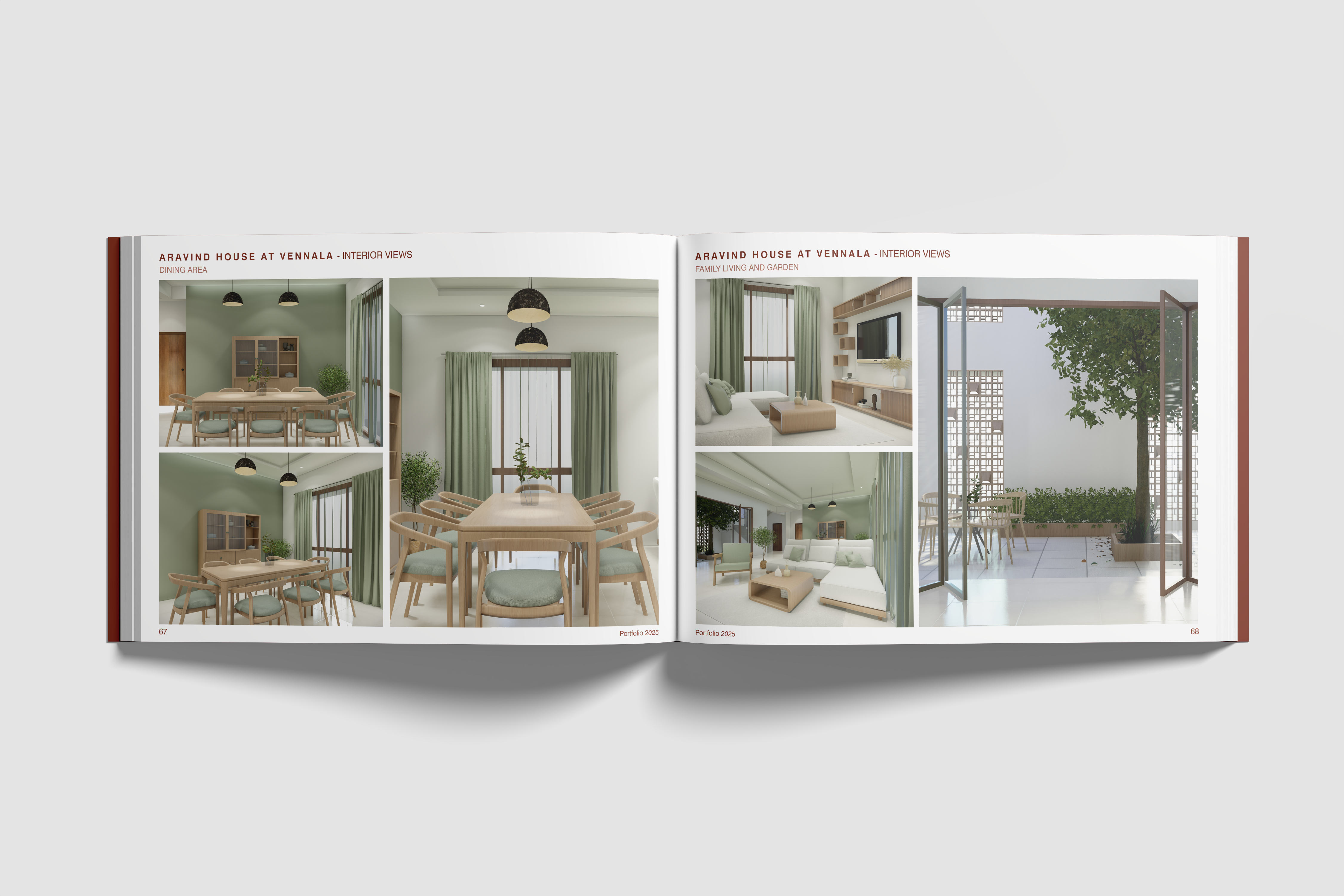 Architecture Portfolio (2020-25)-34