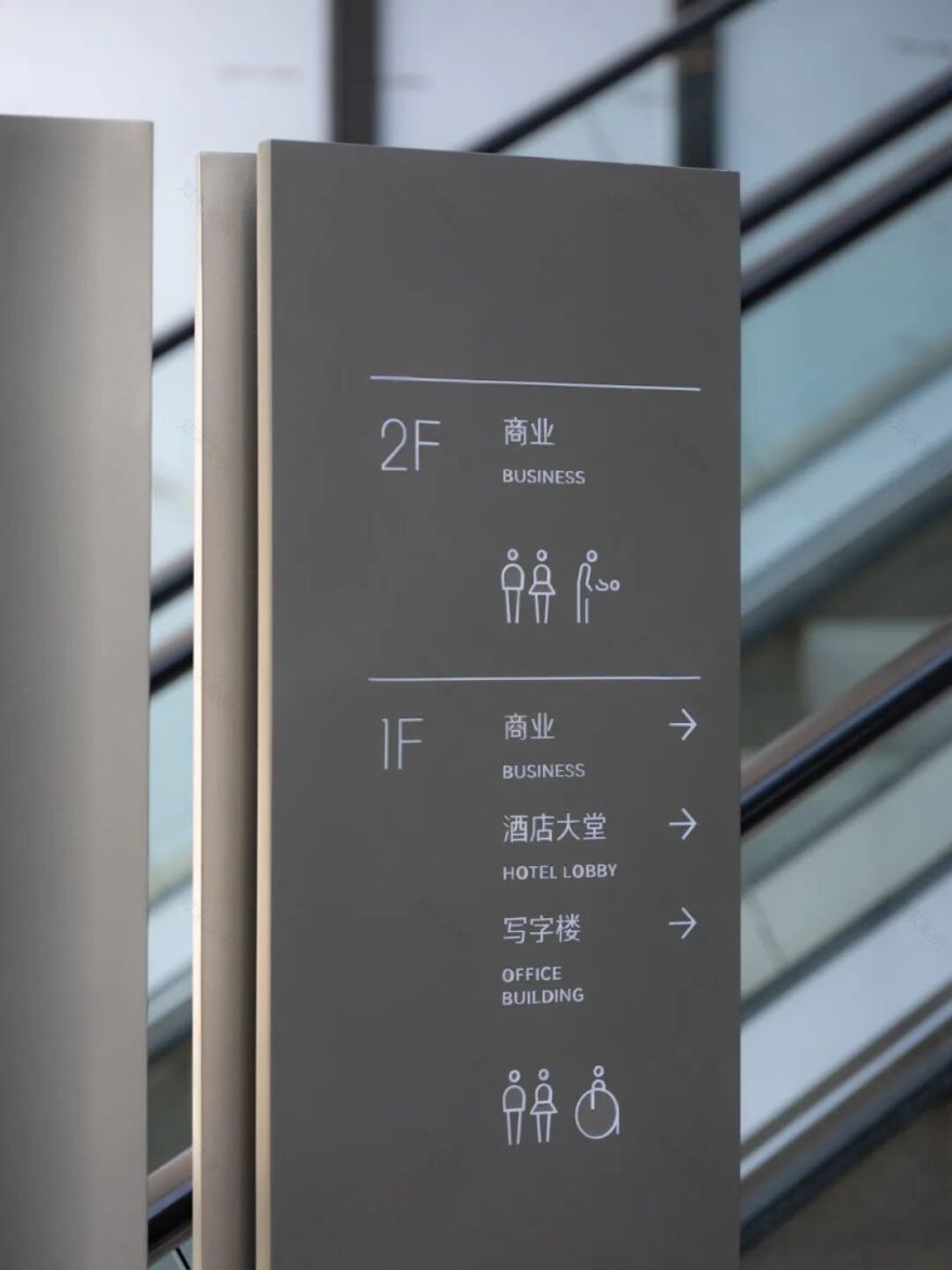 泰和泰国际法律服务中心|良相设计-70