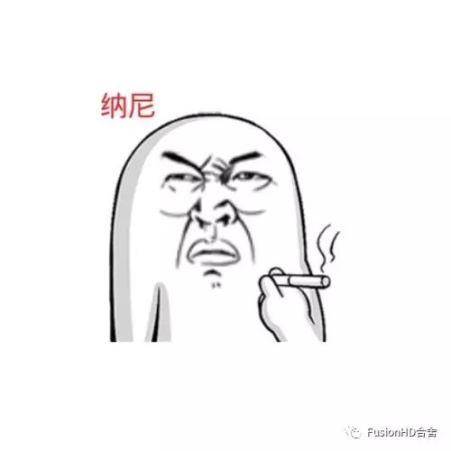 中西合璧,传统与现代的完美融合-7