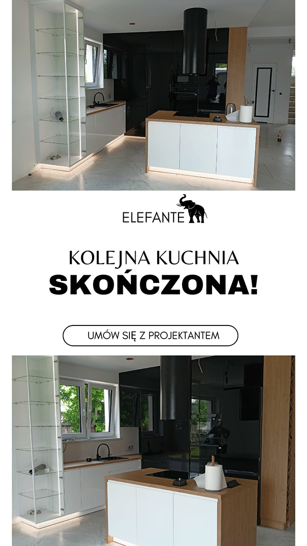 RELACJE INTAGRAM I FACEBOOK-4