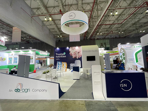 动物饲料展览设计-6