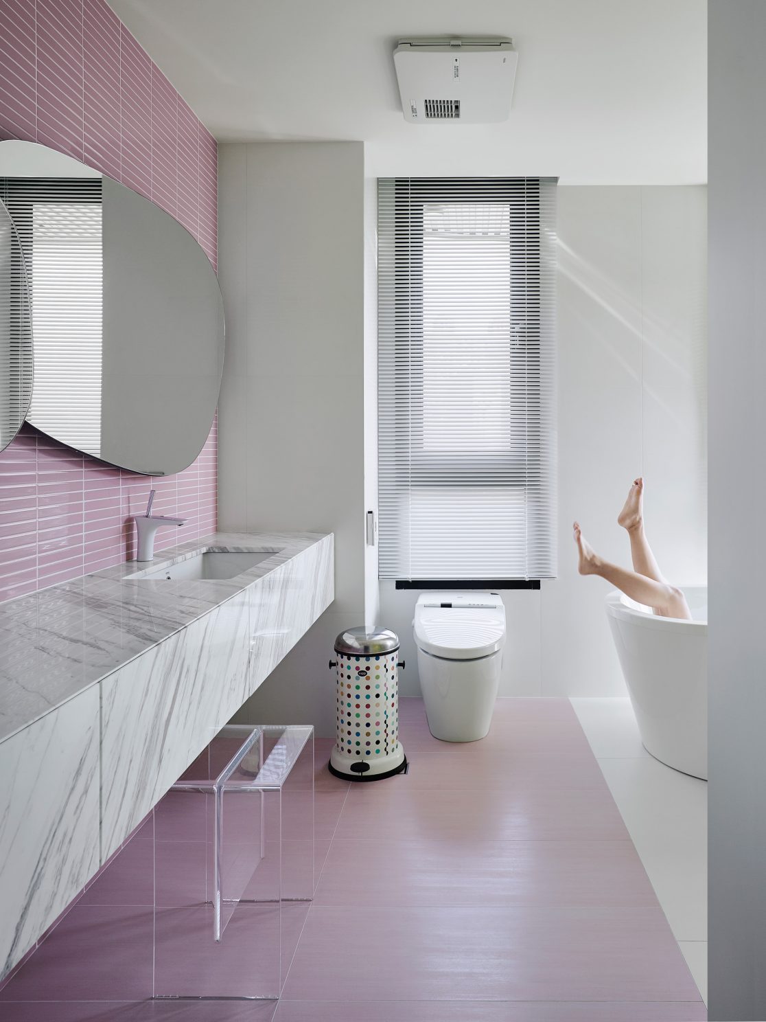 馥阁设计-靠近藝術的另一種方式-22