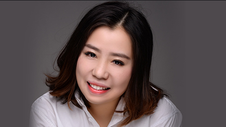 《天高鸿苑》丨天古装饰至尊 MALL 分公司-32