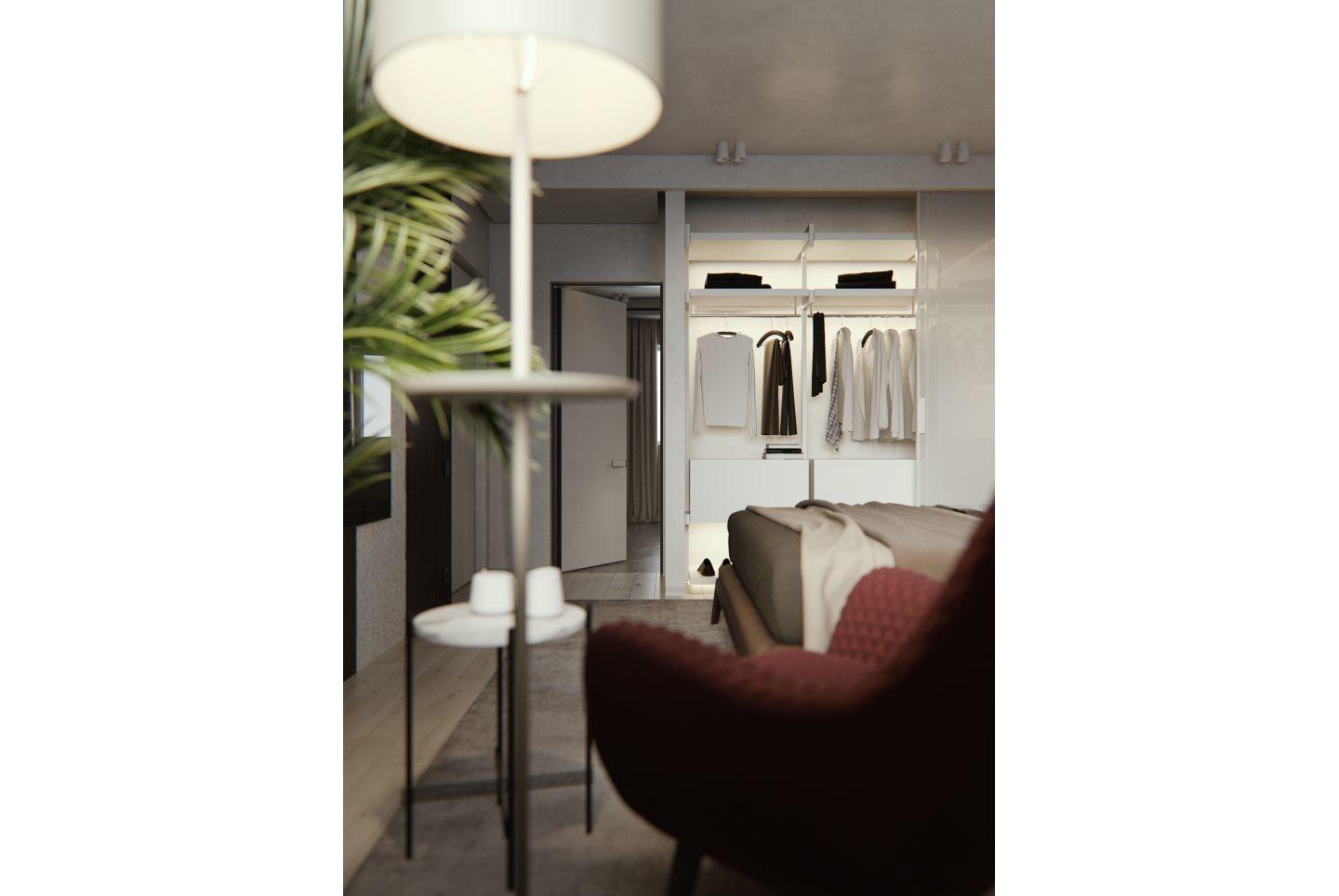 BUSH Sergey Makhno-15