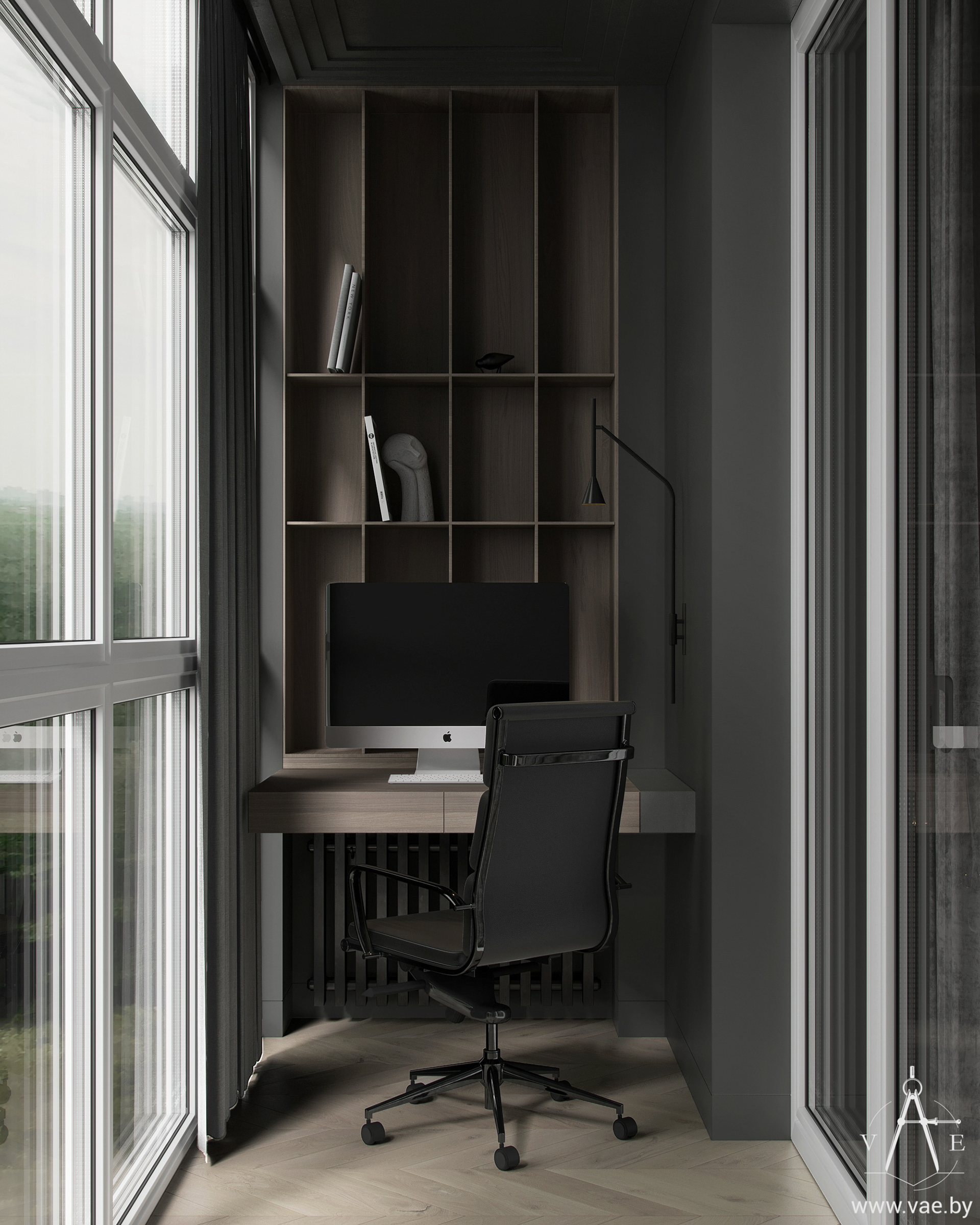 中央公园

注：CENTPARK常见指Central Park（中央公园）的一种简略写法，一般著名的是纽约的中央公园 丨白俄罗斯明斯克丨VAE-25