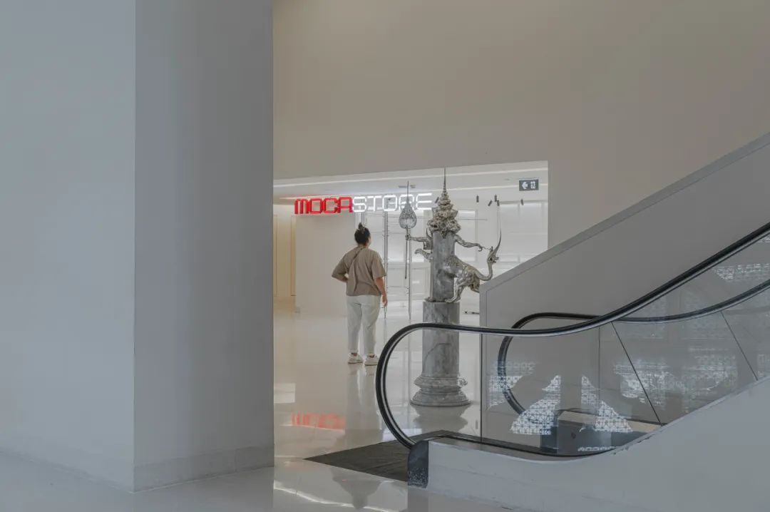 MOCA 精品店翻新丨泰国曼谷丨@pypk_original,@omjtrsk,@seen_rep-23