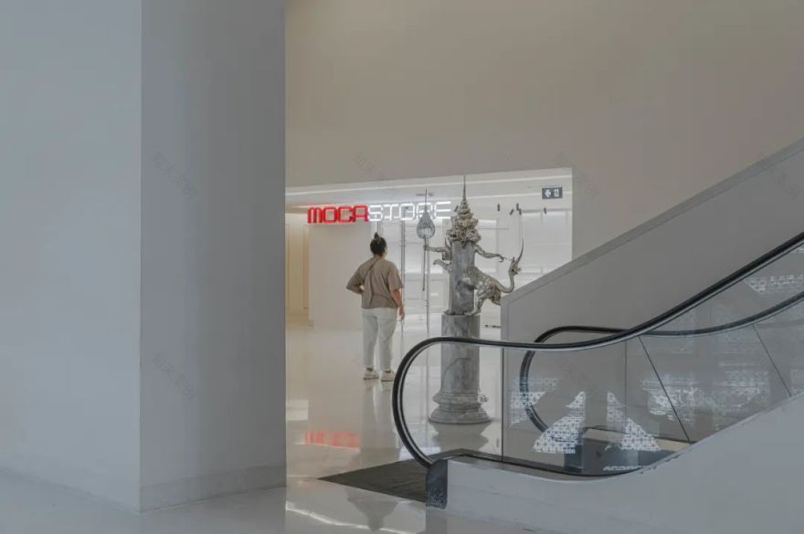 MOCA 精品店翻新丨泰国曼谷丨@pypk_original,@omjtrsk,@seen_rep-23