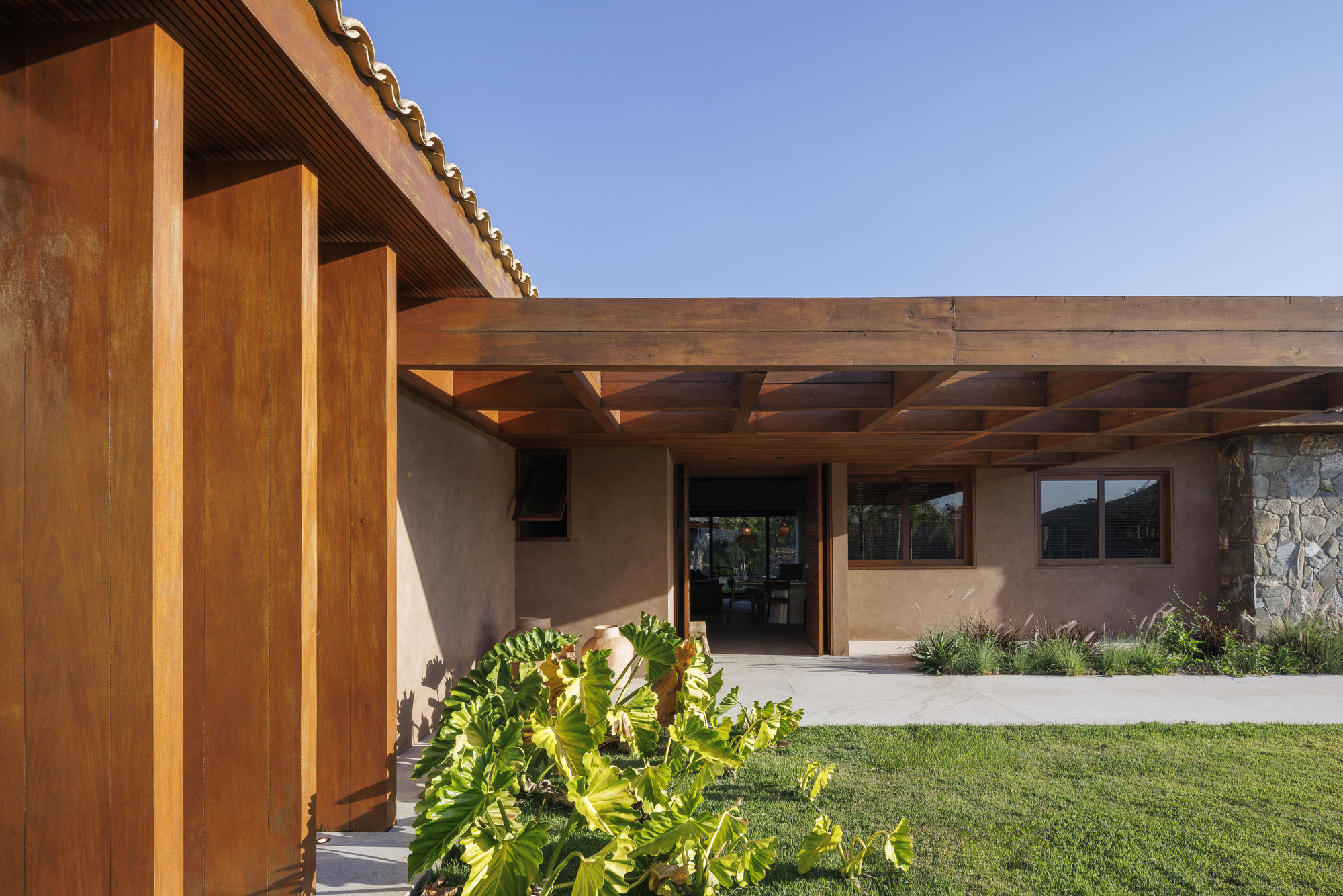 丨巴西丨Estudio N.A-31