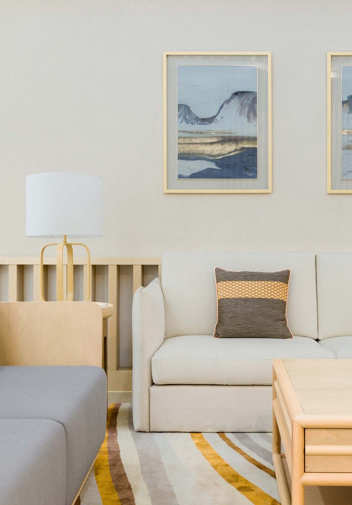 益元老年人服务中心-18