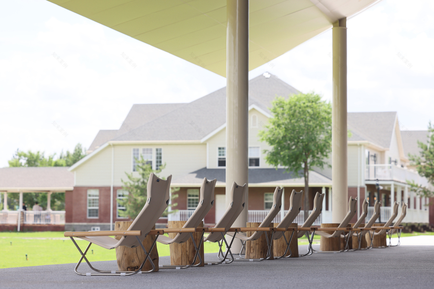 空山九帖 · 大汗的寂寞丨蒙古丨杭州观堂设计-80